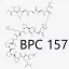 A New Trade: BPC-157