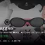 Snuggles NFT