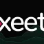 Xeet