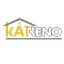 Karreno
