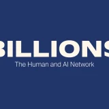 Billions Network NFT
