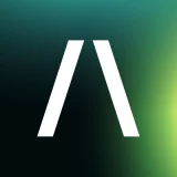 Almanak AI has launched the Points Season 1