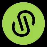 A New Trade: Pre-Launch Call (ETH)