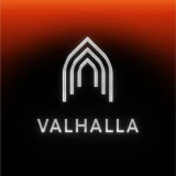 Valhalla DEX