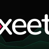 Xeet