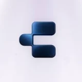 A New Project ConsumerFi