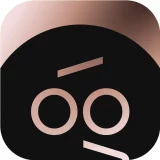 Vooi