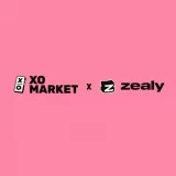 XO Market Alpha Testnet