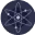 Cosmos