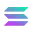 Solana